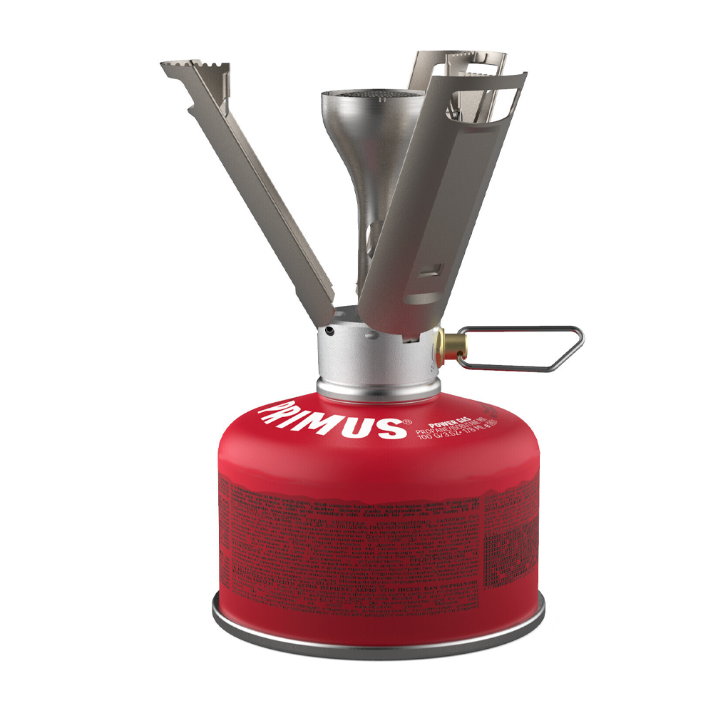 Primus Firestick Stove Ti